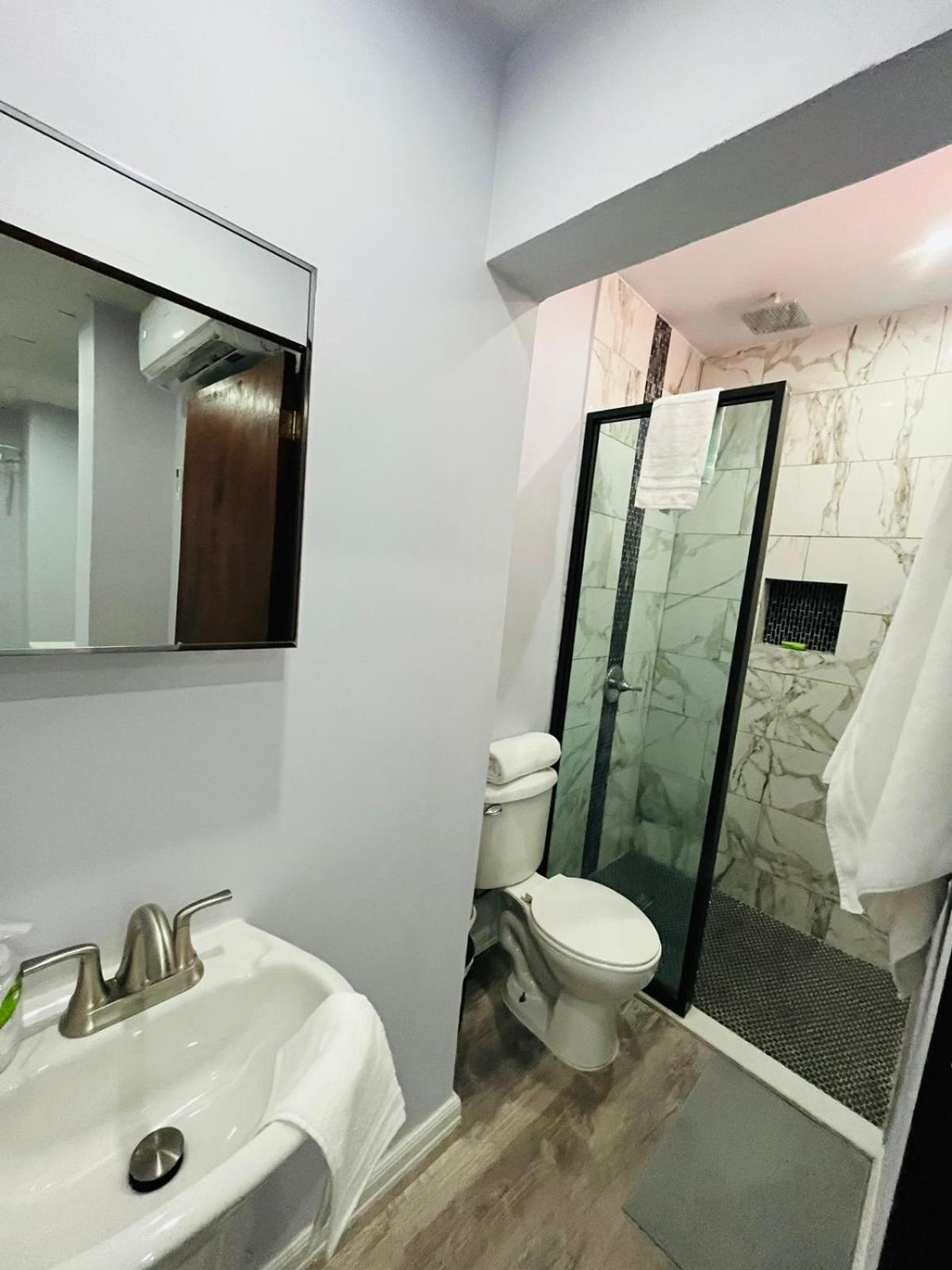 Hotel Libertad Lares Zewnętrze zdjęcie