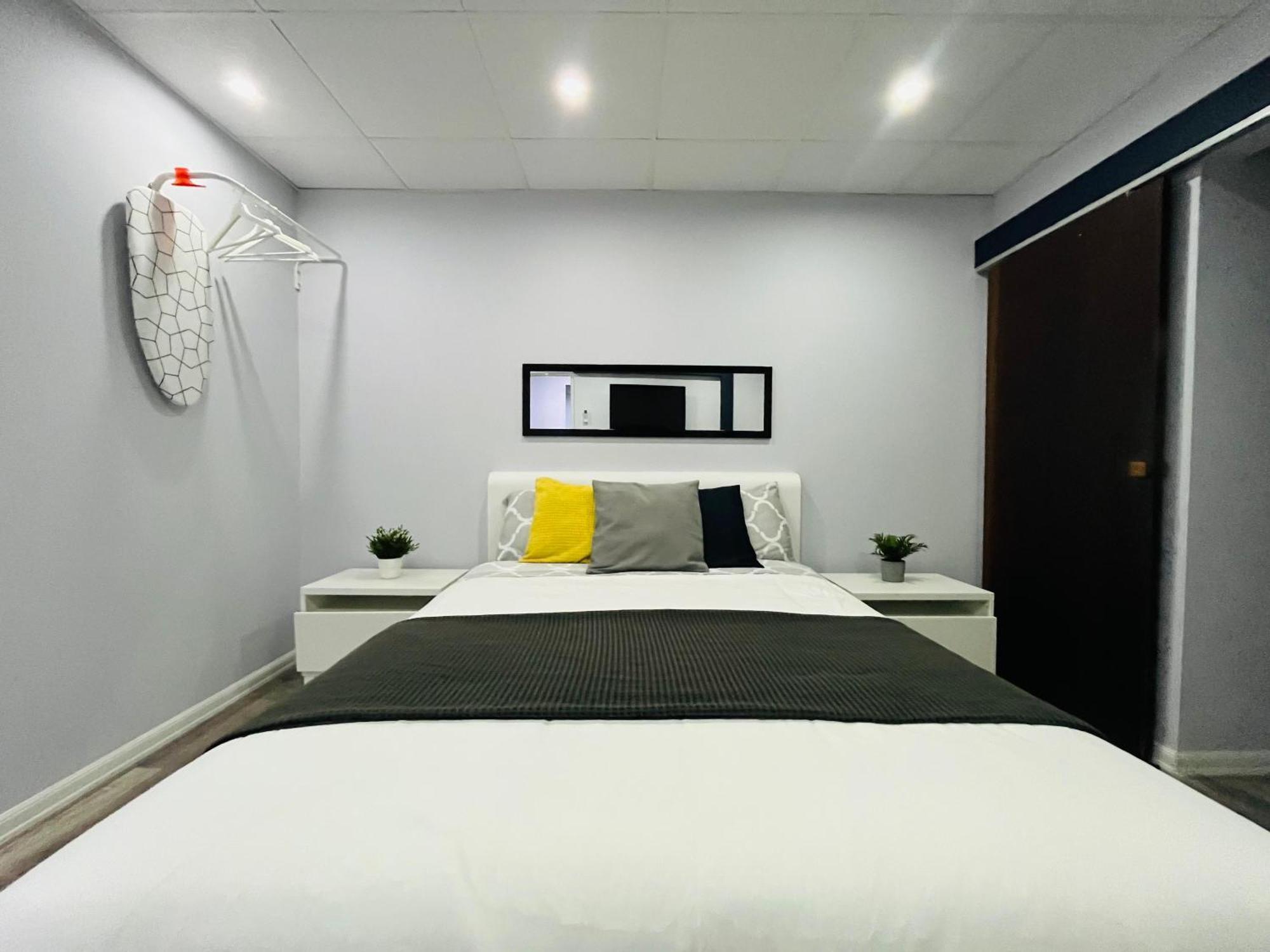 Hotel Libertad Lares Zewnętrze zdjęcie