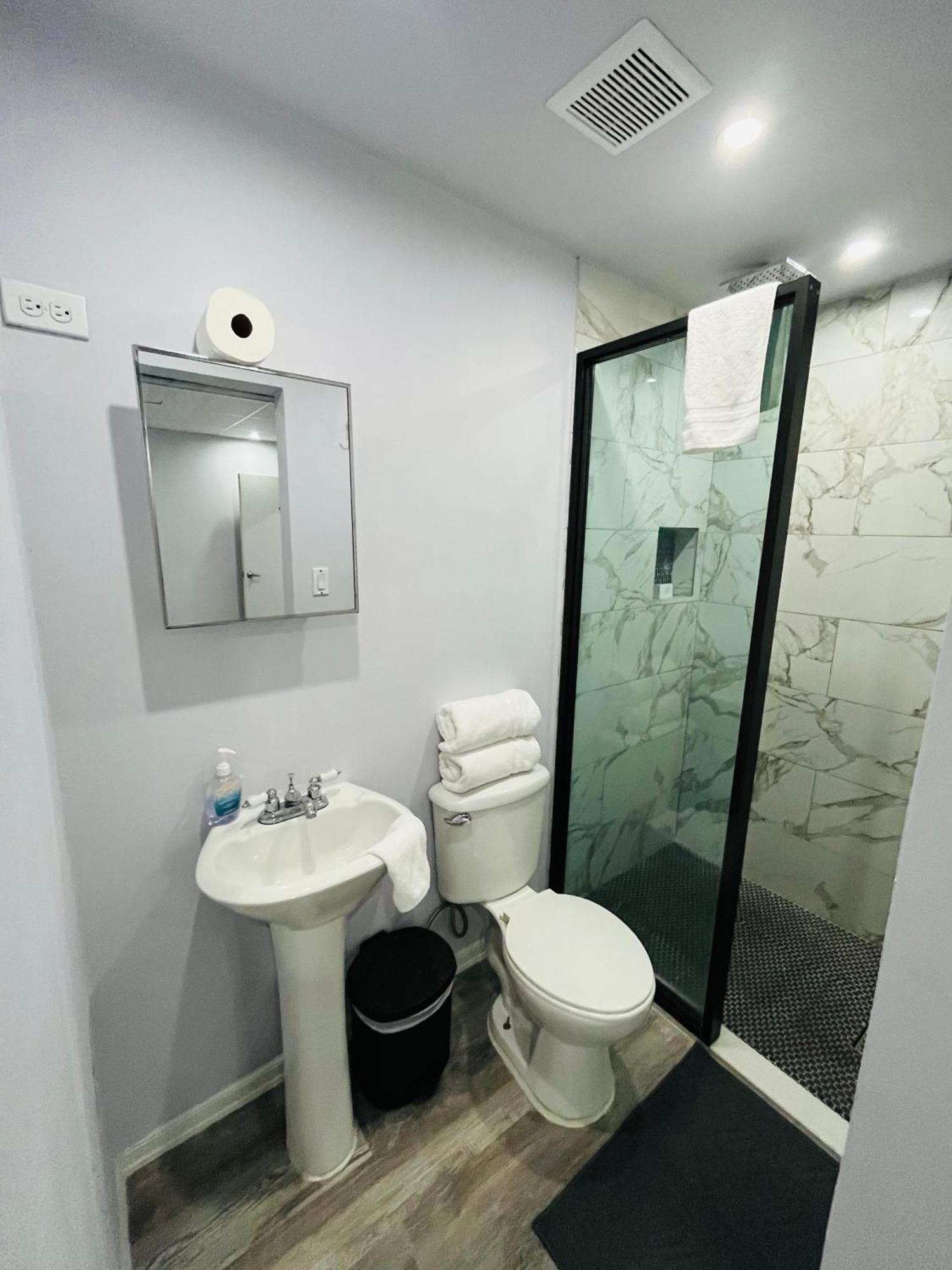 Hotel Libertad Lares Zewnętrze zdjęcie