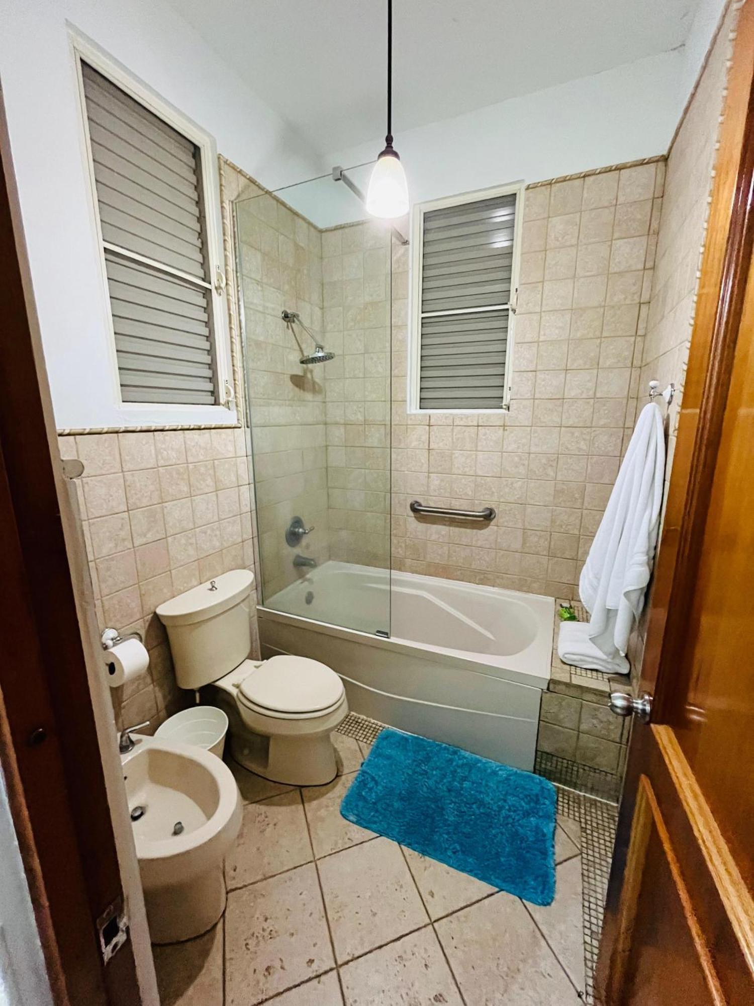 Hotel Libertad Lares Zewnętrze zdjęcie