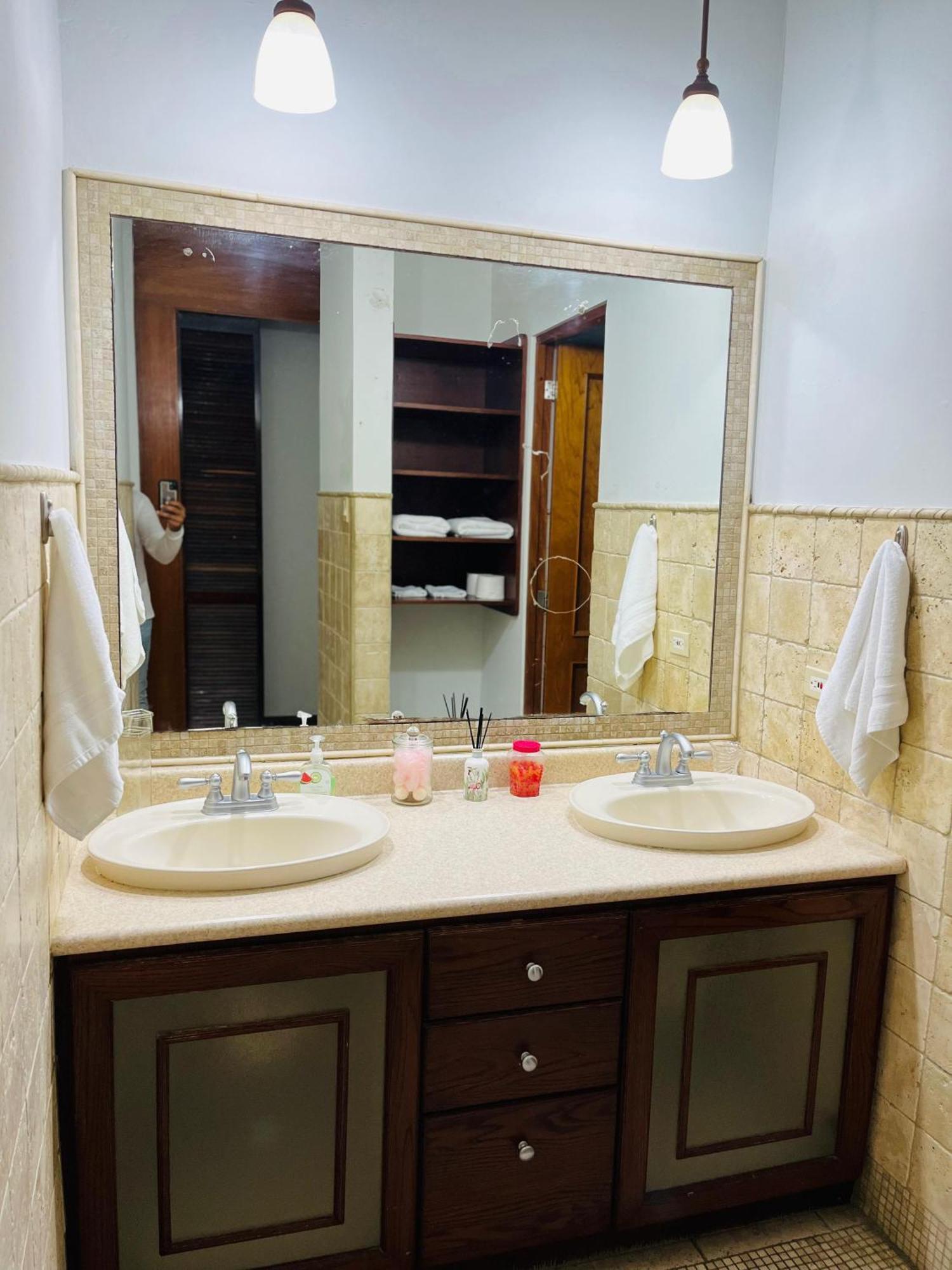 Hotel Libertad Lares Zewnętrze zdjęcie