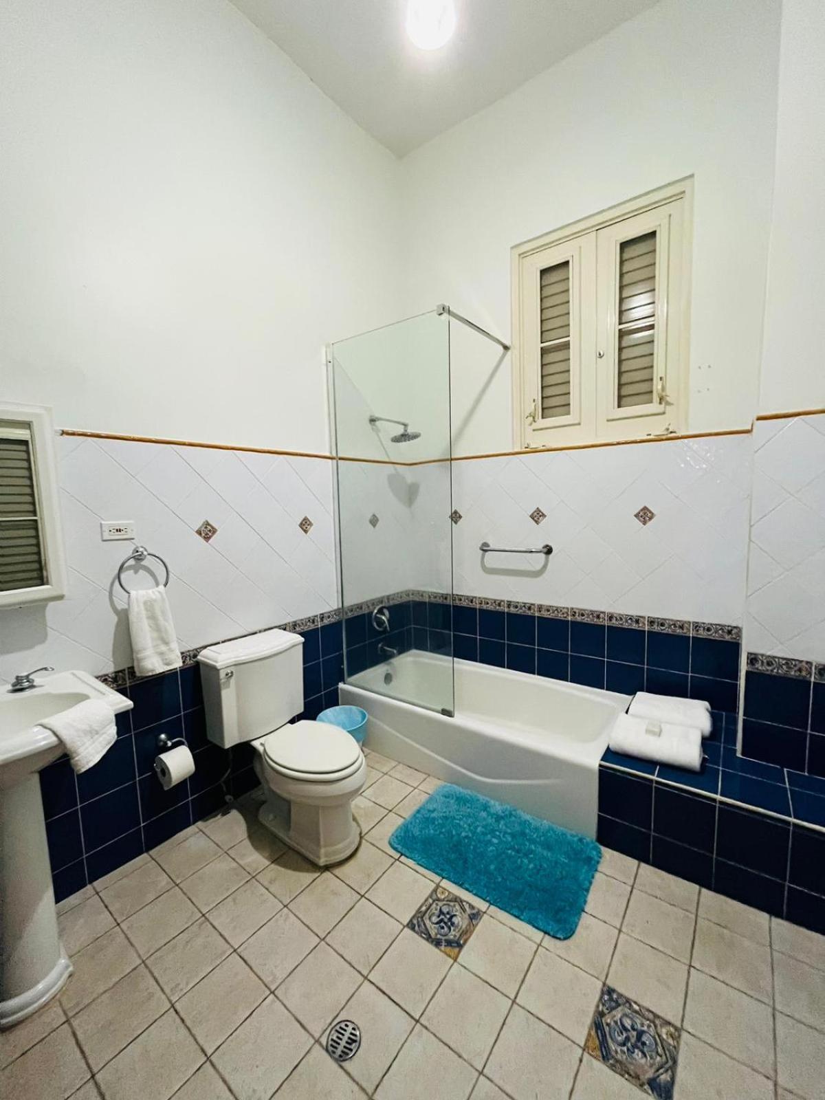 Hotel Libertad Lares Zewnętrze zdjęcie